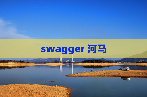 swagger 河马